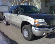 05 GMC RT FRONT.jpg