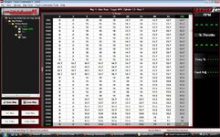 air fuel number targets m1000.jpg