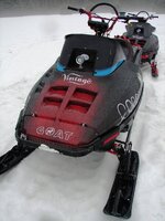 Sleds 009.jpg