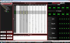 12.31.10 pcv fuel numbers.jpg