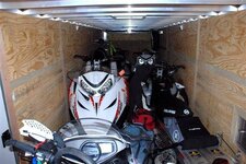 DSC_0476 (Small) (Small).JPG
