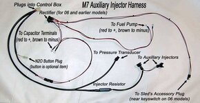 m7-aux-inj-harness.jpg