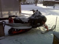 sled1...jpg