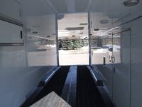 mustang trailer 057.JPG