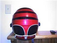 HELMET2.jpg