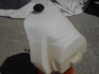 DSCN0689.JPG