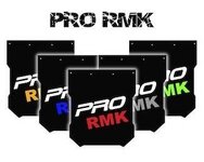 PRO RMK_ Pro RMK.jpg