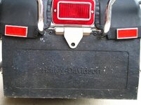 snow flap and hitch 7-26-11.jpg