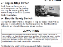 2009 Pol Throttle Safety Switch1.png