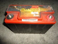 DSC00397.JPG