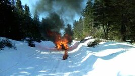 nl-snowmobile-fire-20090226.jpg