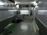 2011-05-16_12-28-15_488.jpg