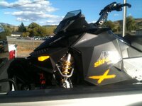 IMG_1865.jpg