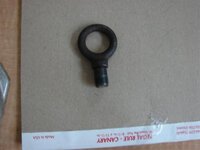 DSC04883.JPG