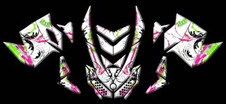 SRXP - Butterfly Grunge.jpg