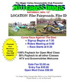 Grass Drags Event 2011 2 revised.JPG