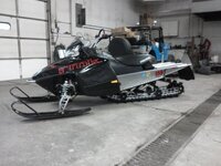 2009PolarisRMK2.jpg 2009PolarisRMK2.jpg