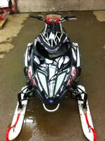 2007 project sled 006.jpg