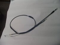 New Cable 001.jpg