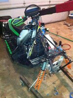 IMG_5764.jpg