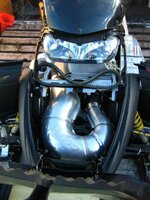Exhaust 05.jpg Exhaust 05.jpg