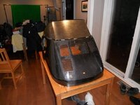 DSCN1328.jpg