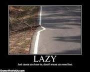 lazy.jpg