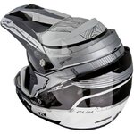 3206-BK-klim-helmet-back_L.jpg