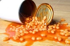stock-photo-3512693-spill-the-beans.jpg