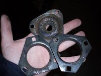 parts1.JPG