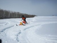 DuckMtnSledding Apr08 042_resize.jpg