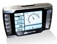 PMT 40300.jpg PMT 40300.jpg