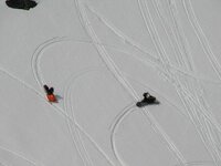 IMG_6241.jpg