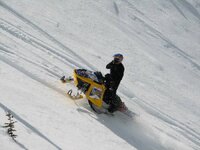 IMG_6251.jpg