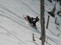 IMG_6253.jpg