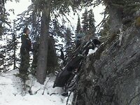 RaggedPG (Medium) (Small).jpg