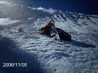 snowmobile 034.JPG