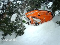sleds 08 085.JPG