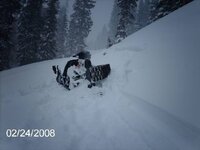 sleds 08 086.JPG