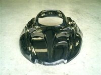 mc LW fiberglass hood 001.jpg