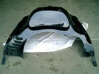 mc LW fiberglass hood 004.jpg