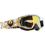 dragon-goggles-722-1259_L.jpg