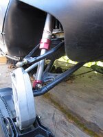 IMG_4002.jpg IMG_4002.jpg