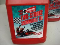 REDLINE OIL 001.jpg