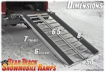 snowmobile-ramps- -2.jpg