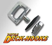 super clamps deck hooks 2.jpg