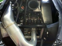IMG_20110610_125353.jpg