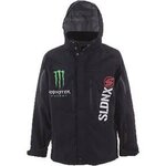 slednecks-ridgeline-jacket.jpg