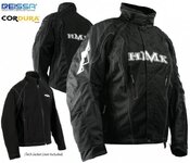 Outlaw-Jacket-LARGE.jpg