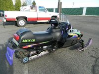 my snowmoble for sale 007.jpg